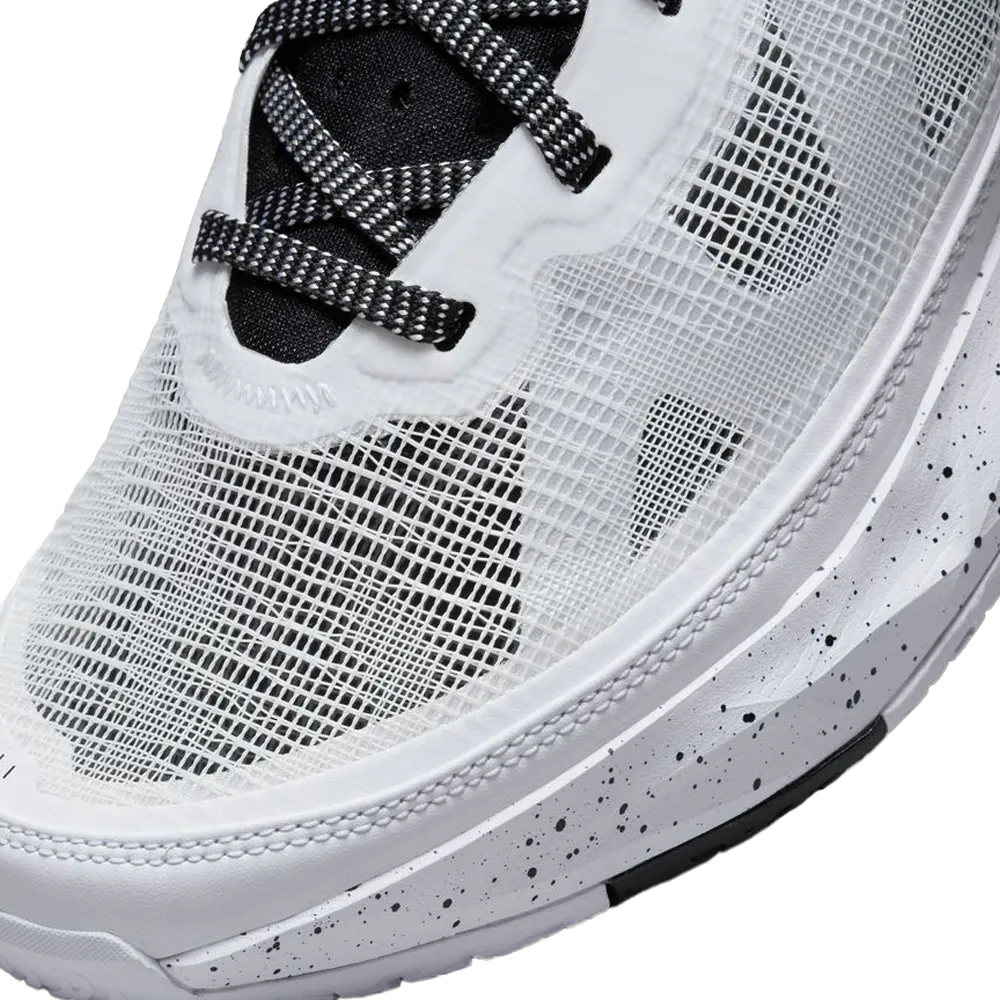 Air Jordan XXXVII Men's Basketball Shoes