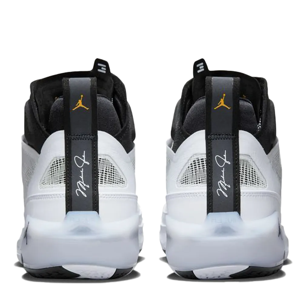 Air Jordan XXXVII Men's Basketball Shoes