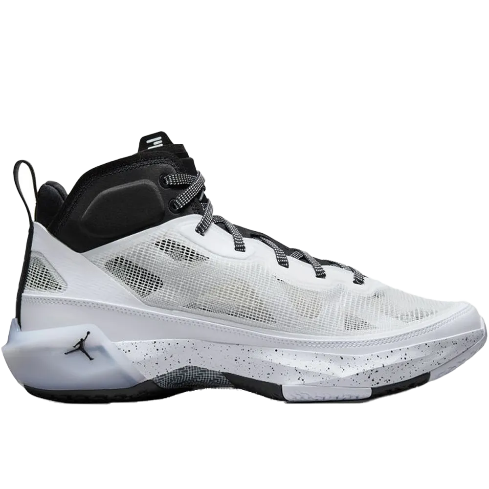 Air Jordan XXXVII Men's Basketball Shoes