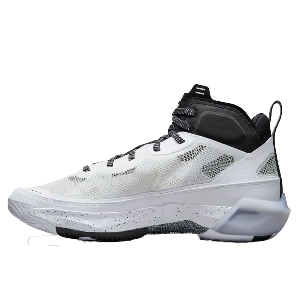 Air Jordan XXXVII Men's Basketball Shoes