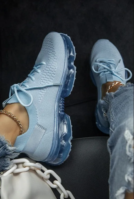 Air
