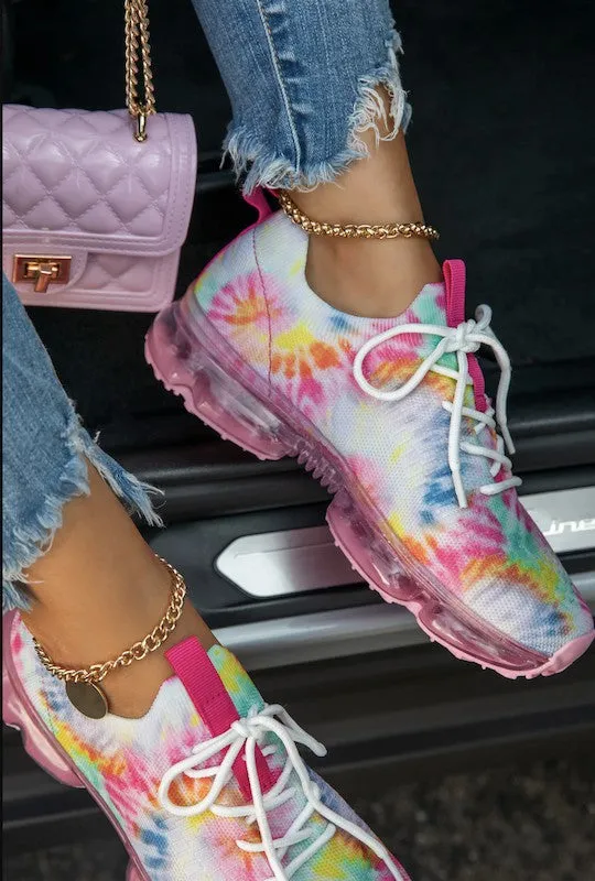 Air