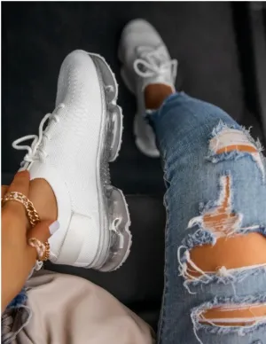 Air
