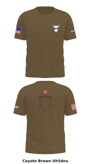 ALC 91S21-502 Store 1 Core Men's SS Performance Tee - Uh5dnu