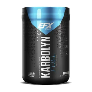 All American EFX Karbolyn 2.2 lbs