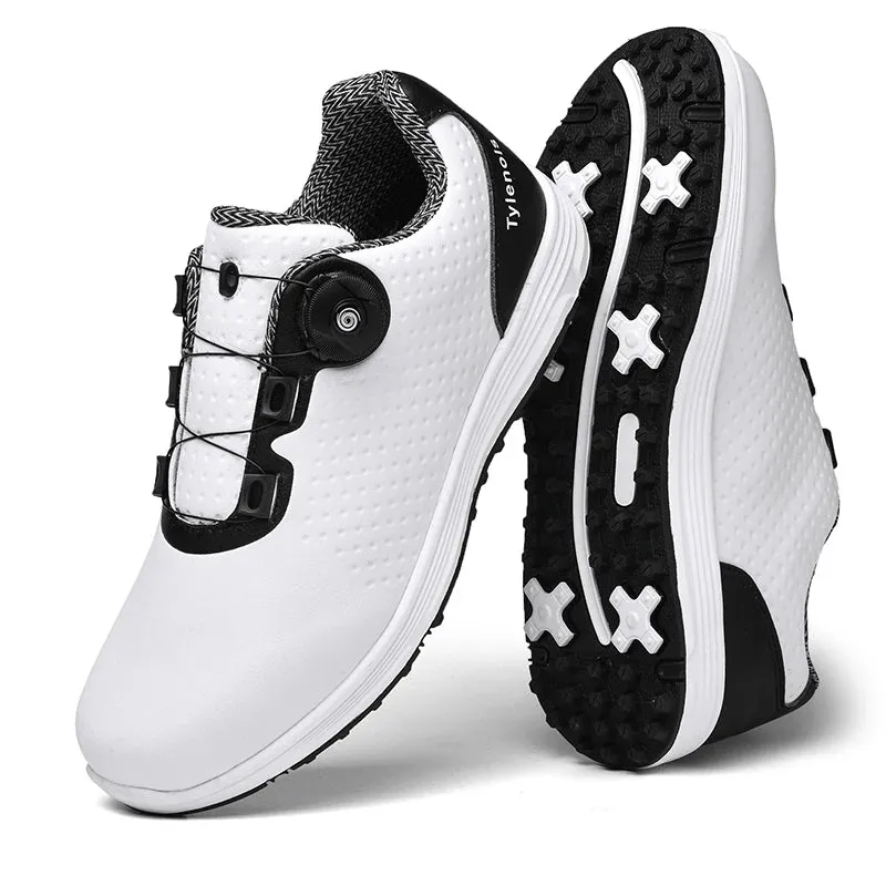 AllTerrain™ Golf Titans