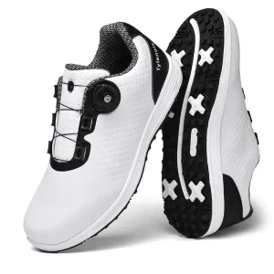 AllTerrain™ Golf Titans