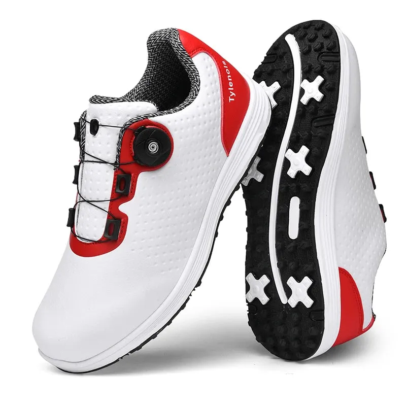 AllTerrain™ Golf Titans