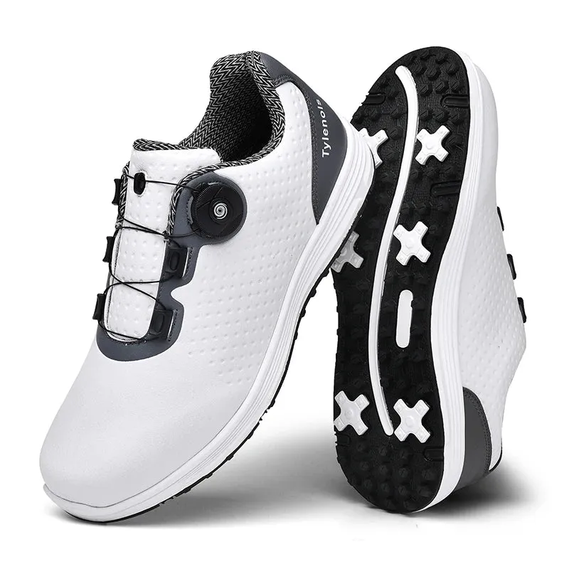 AllTerrain™ Golf Titans