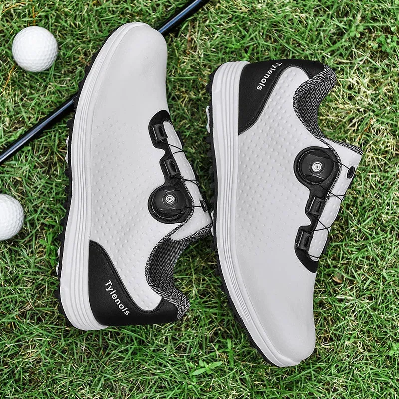 AllTerrain™ Golf Titans