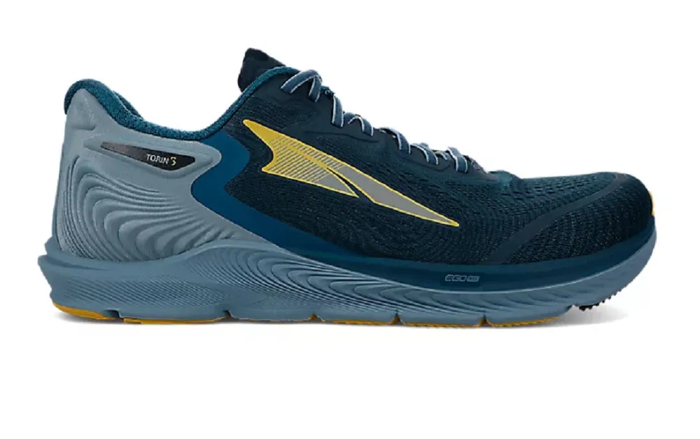 Altra Men's Torin 5 Road Running Shoe