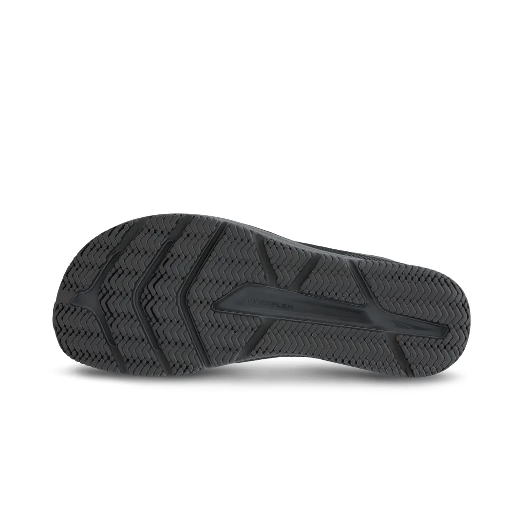 Altra Solstice XT 3 - Men's