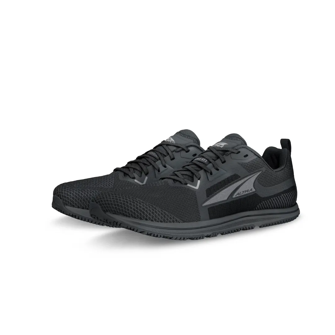 Altra Solstice XT 3 - Men's