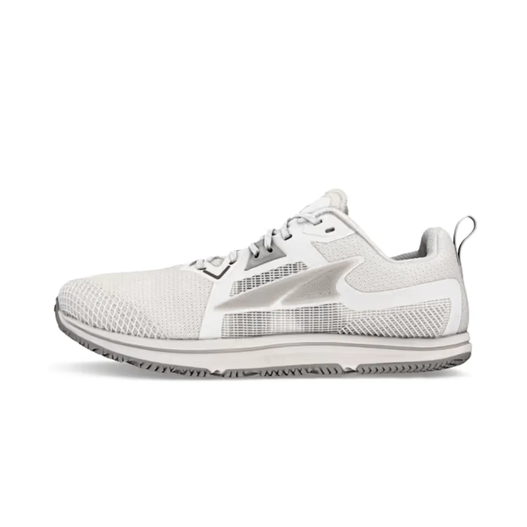 Altra Solstice XT 3 - Men's