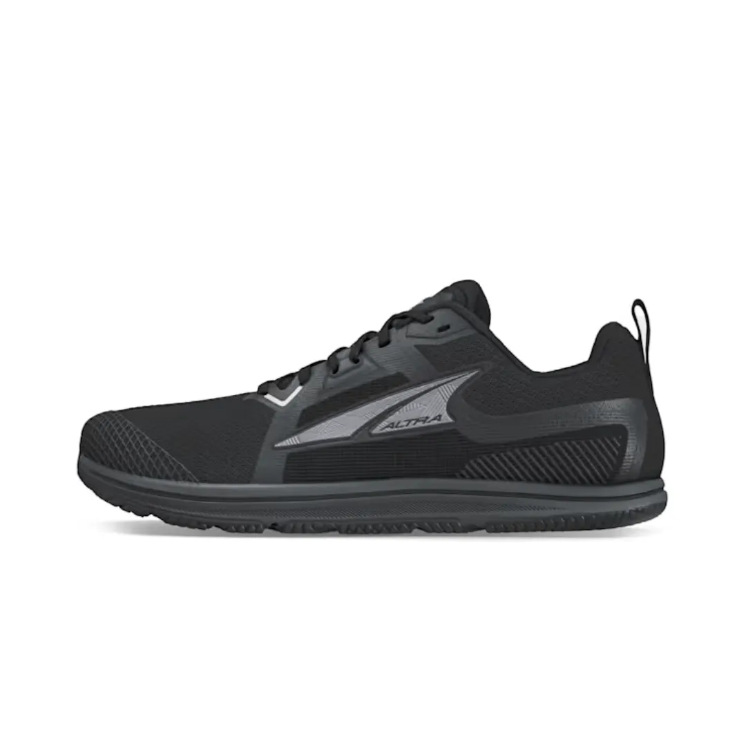 Altra Solstice XT 3 - Men's