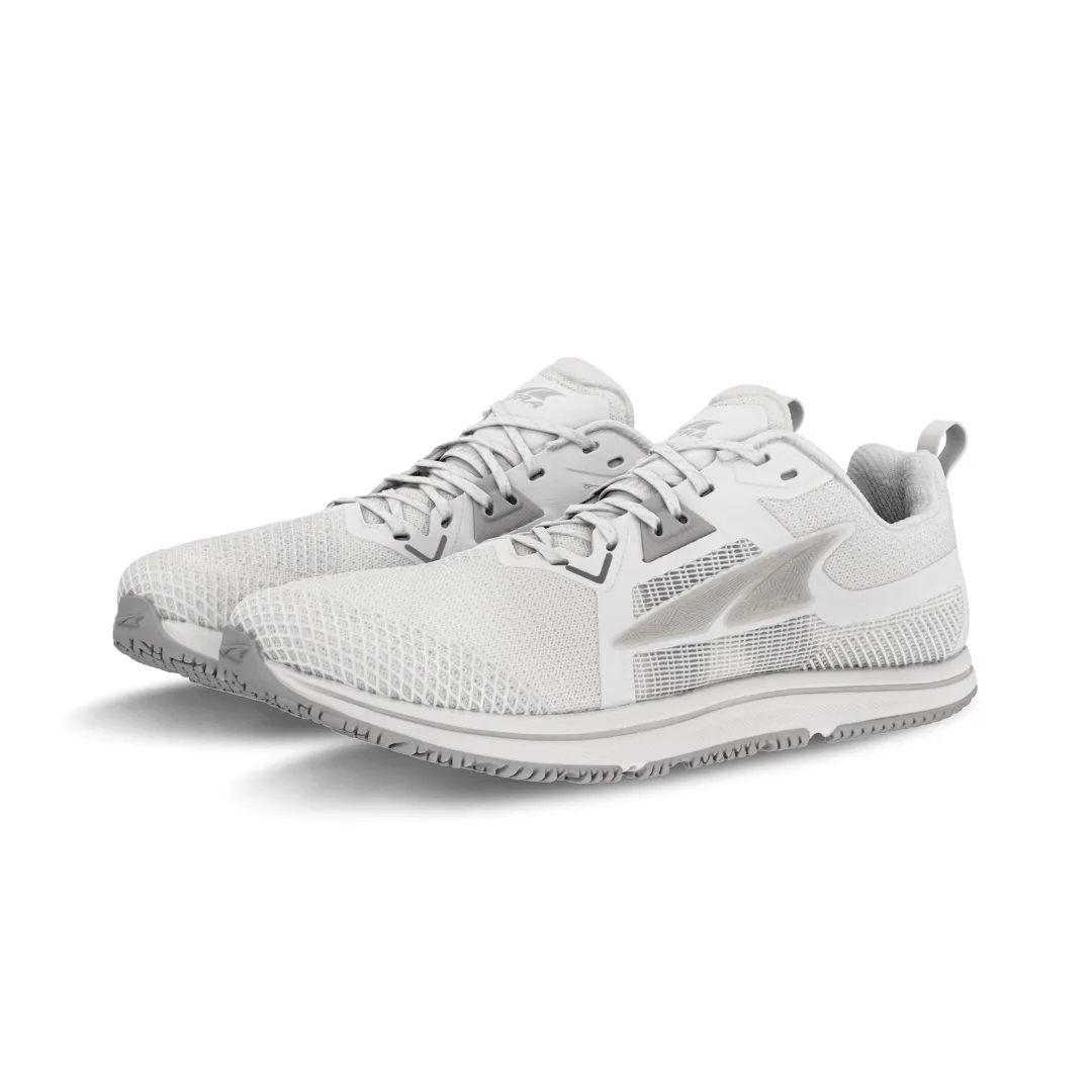 Altra Solstice XT 3 - Men's