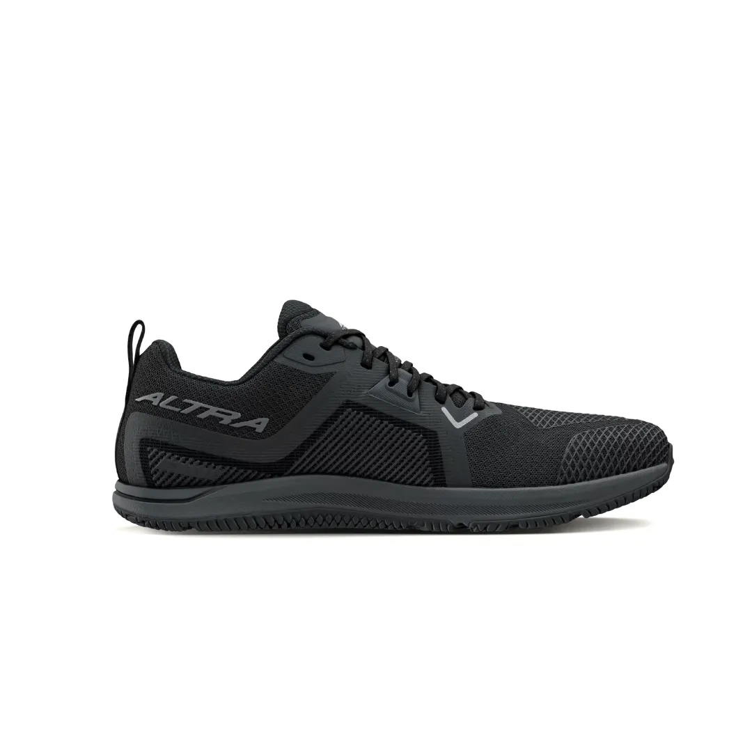 Altra Solstice XT 3 - Men's