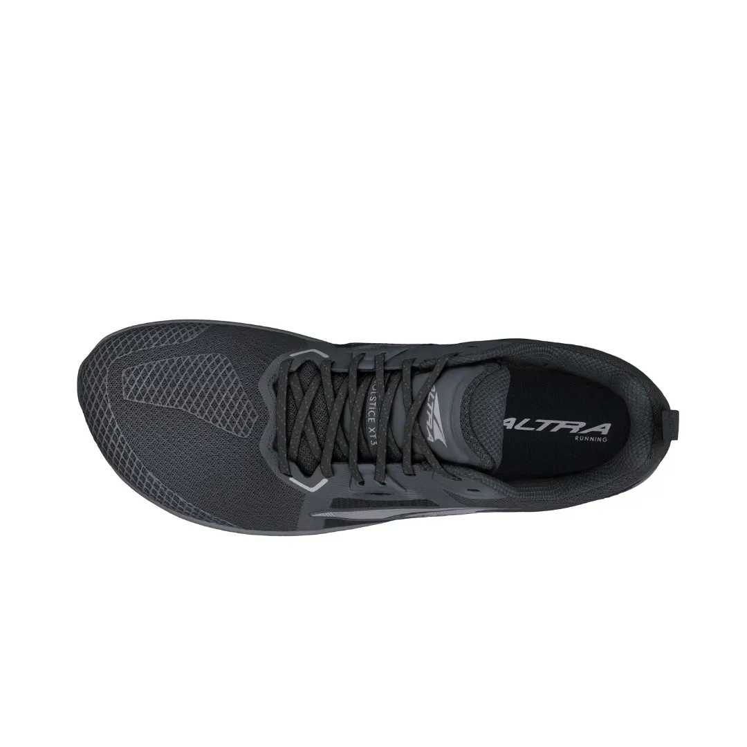 Altra Solstice XT 3 - Men's
