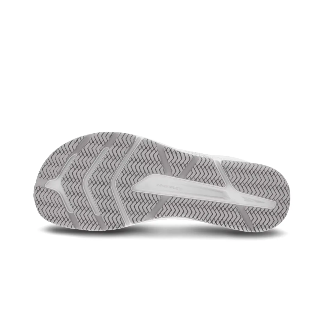 Altra Solstice XT 3 - Men's