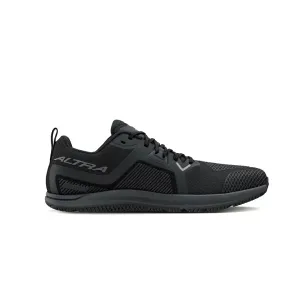 Altra Solstice XT 3 - Men's