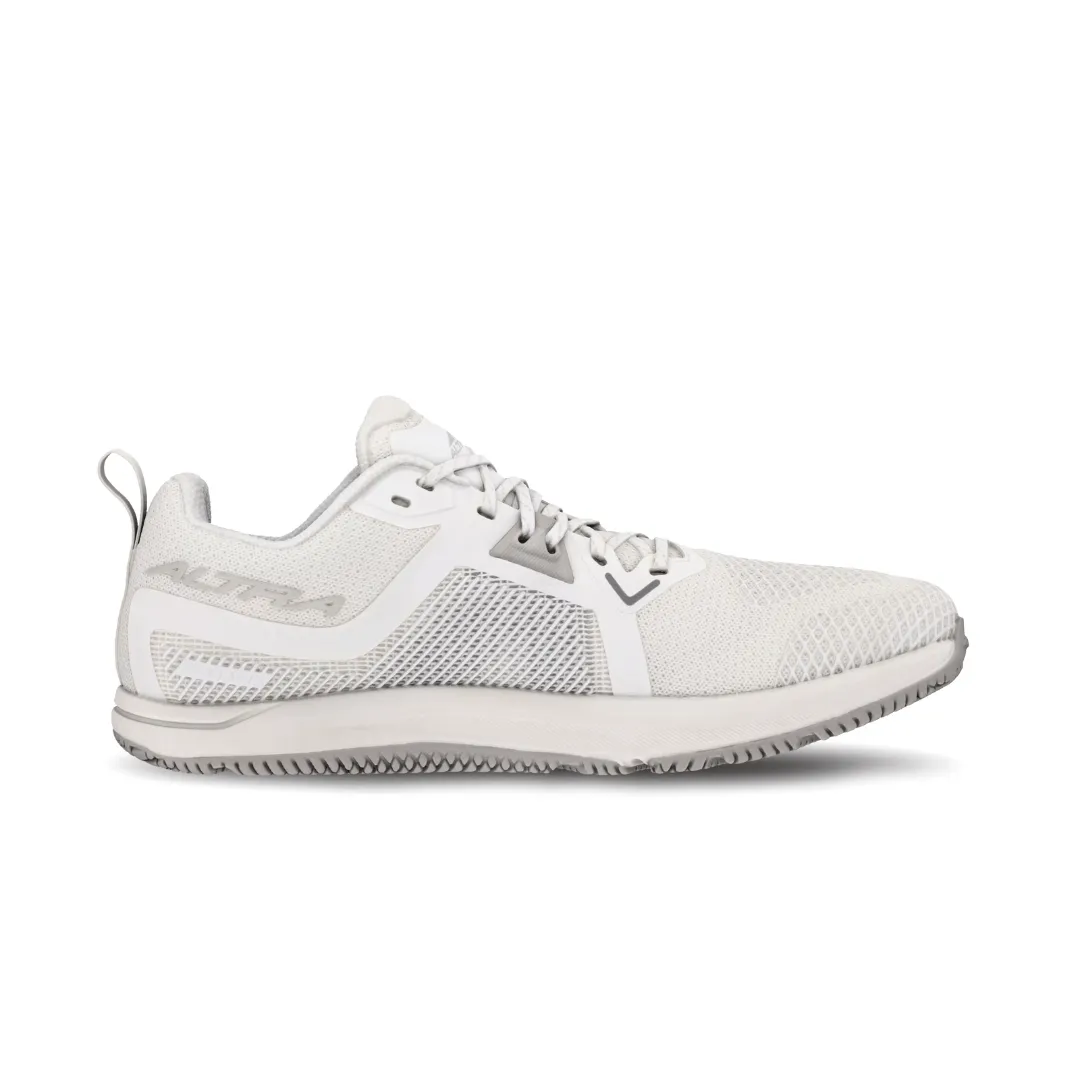 Altra Solstice XT 3 - Men's