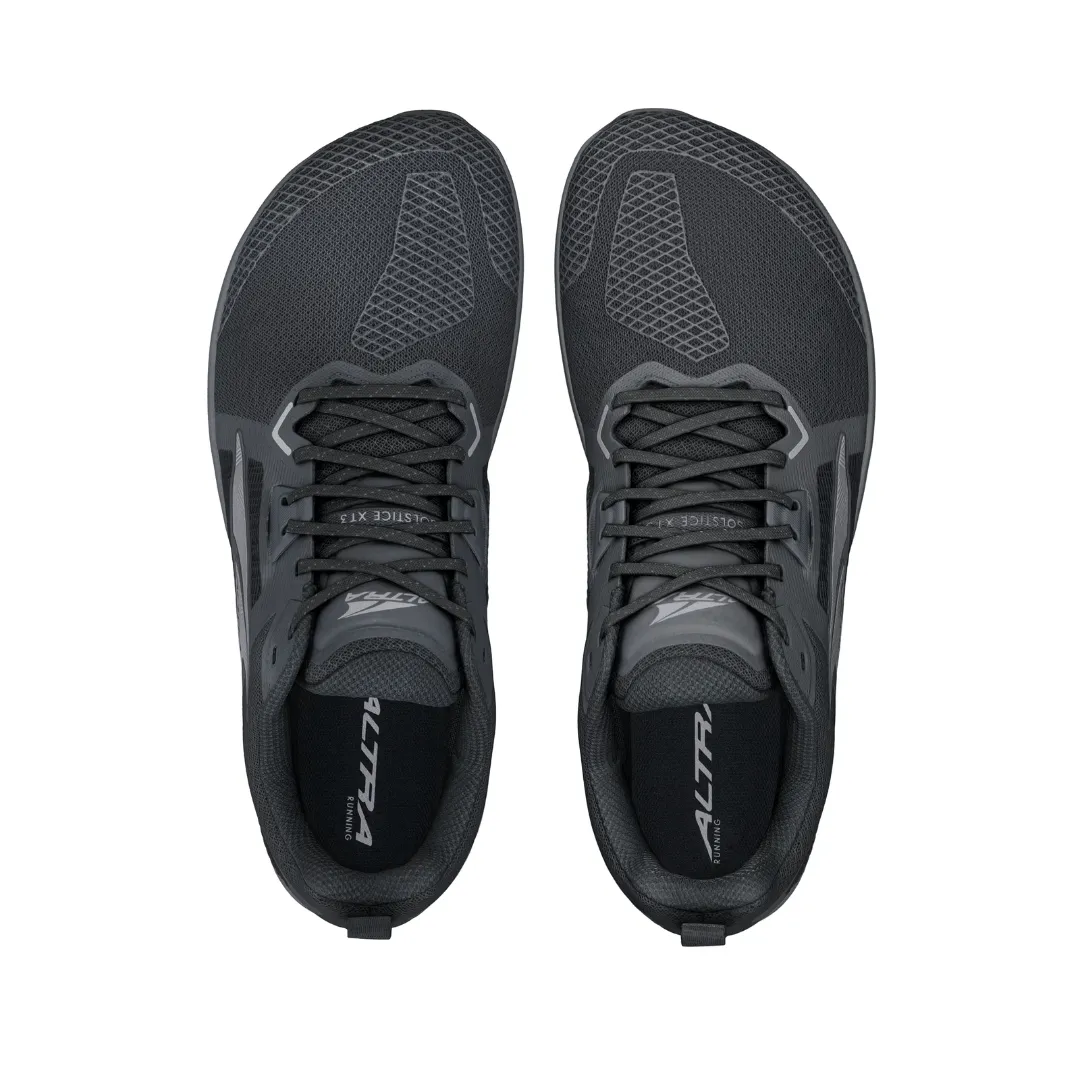Altra Solstice XT 3 - Men's