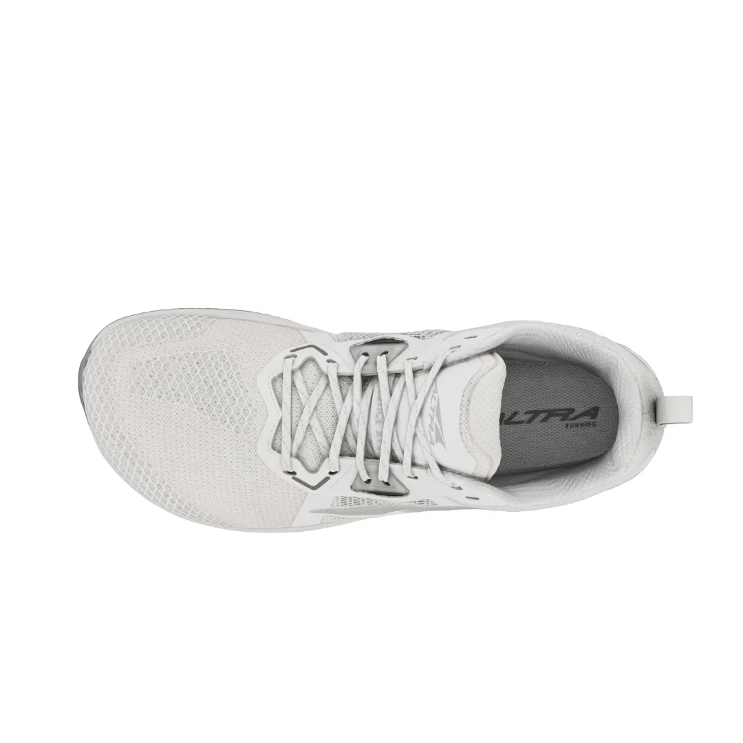 Altra Solstice XT 3 - Men's