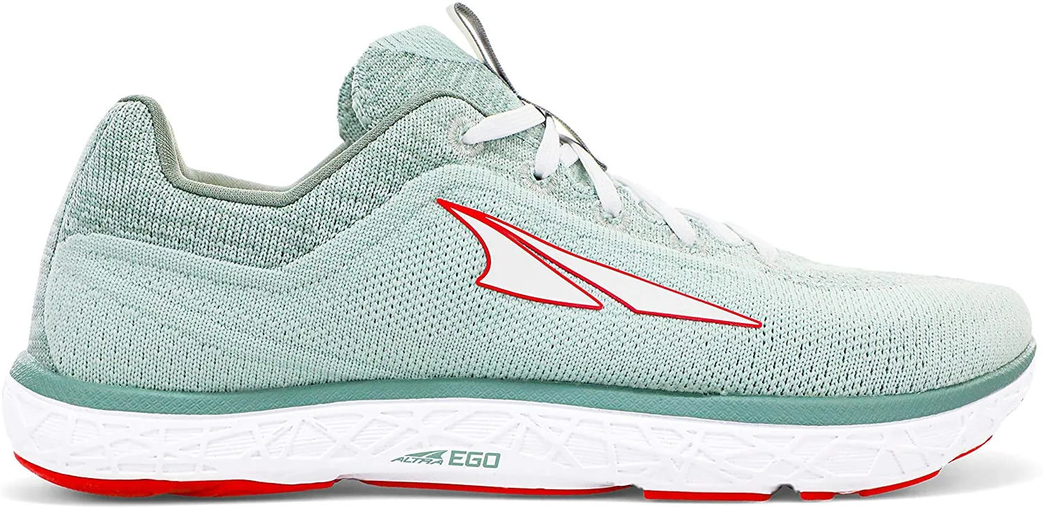 Altra Women's Escalante 2.5 Road Running Shoe