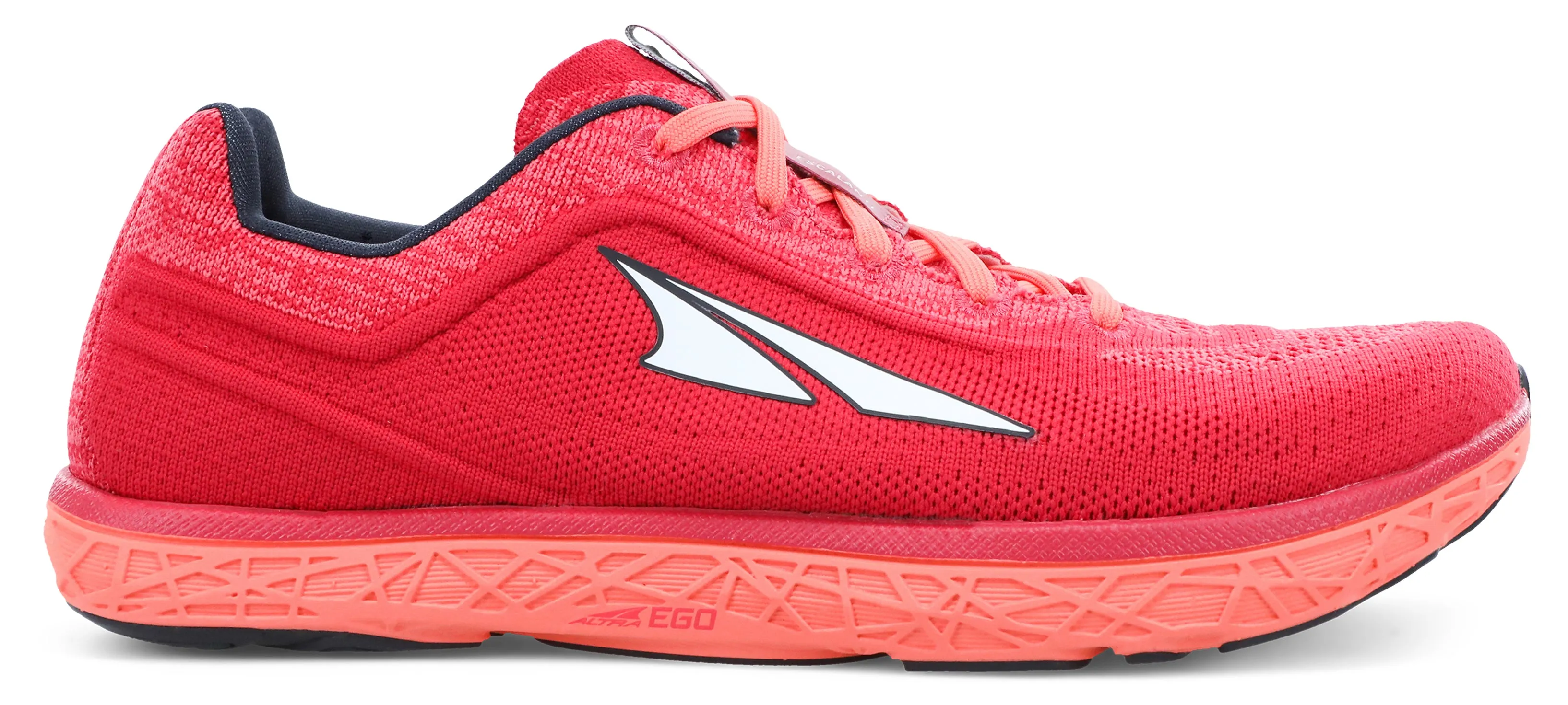 Altra Women's Escalante 2.5 Road Running Shoe