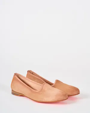 andrea loafer