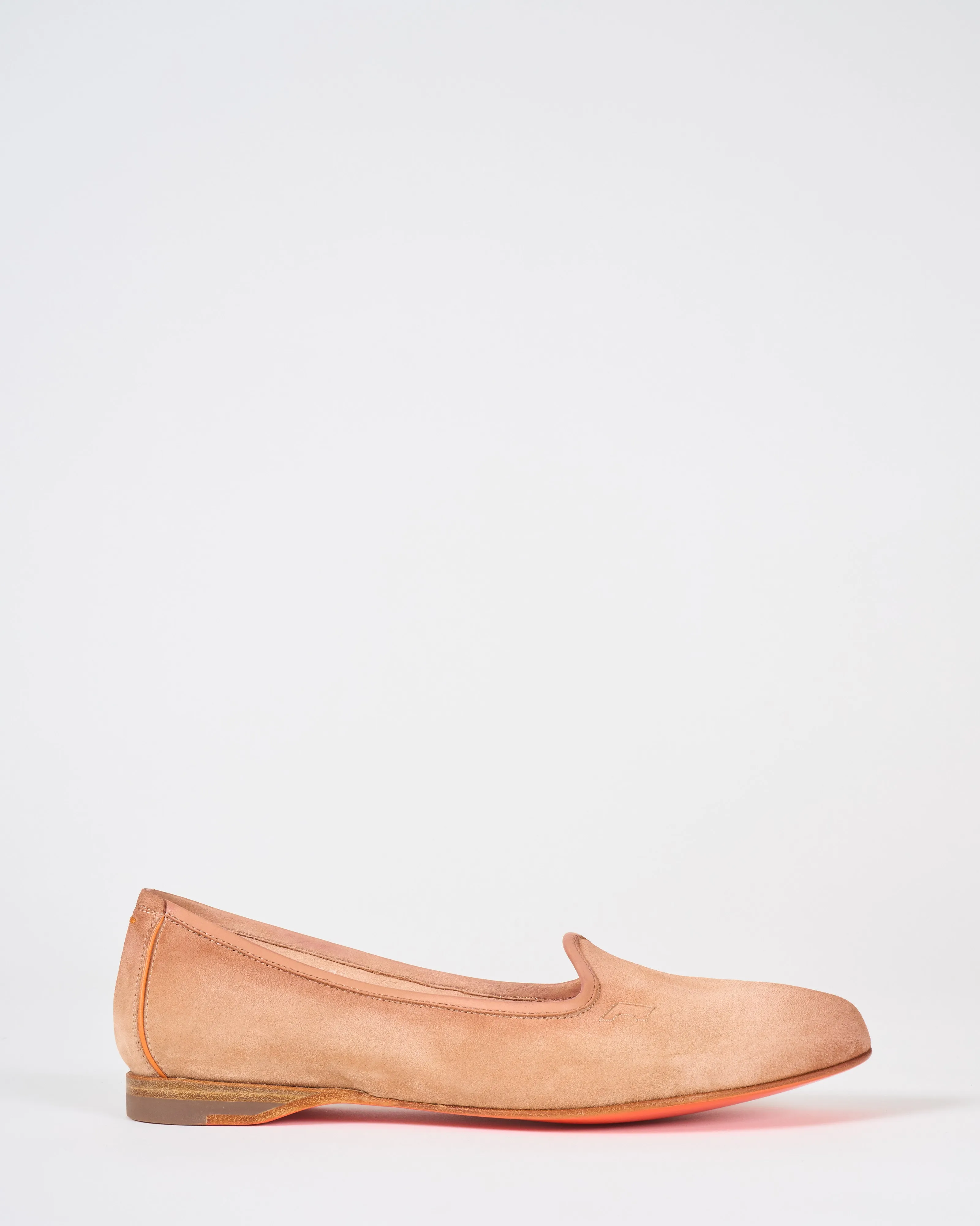 andrea loafer