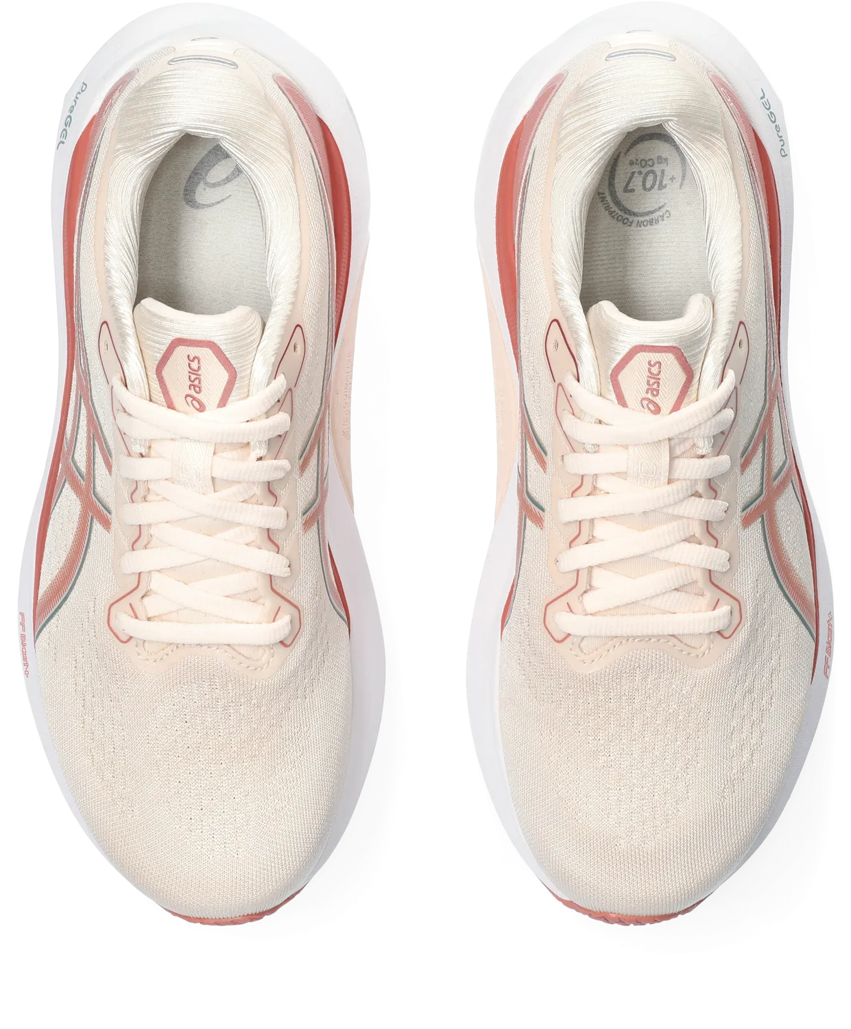 ASICS GEL-KAYANO 30