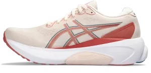 ASICS GEL-KAYANO 30