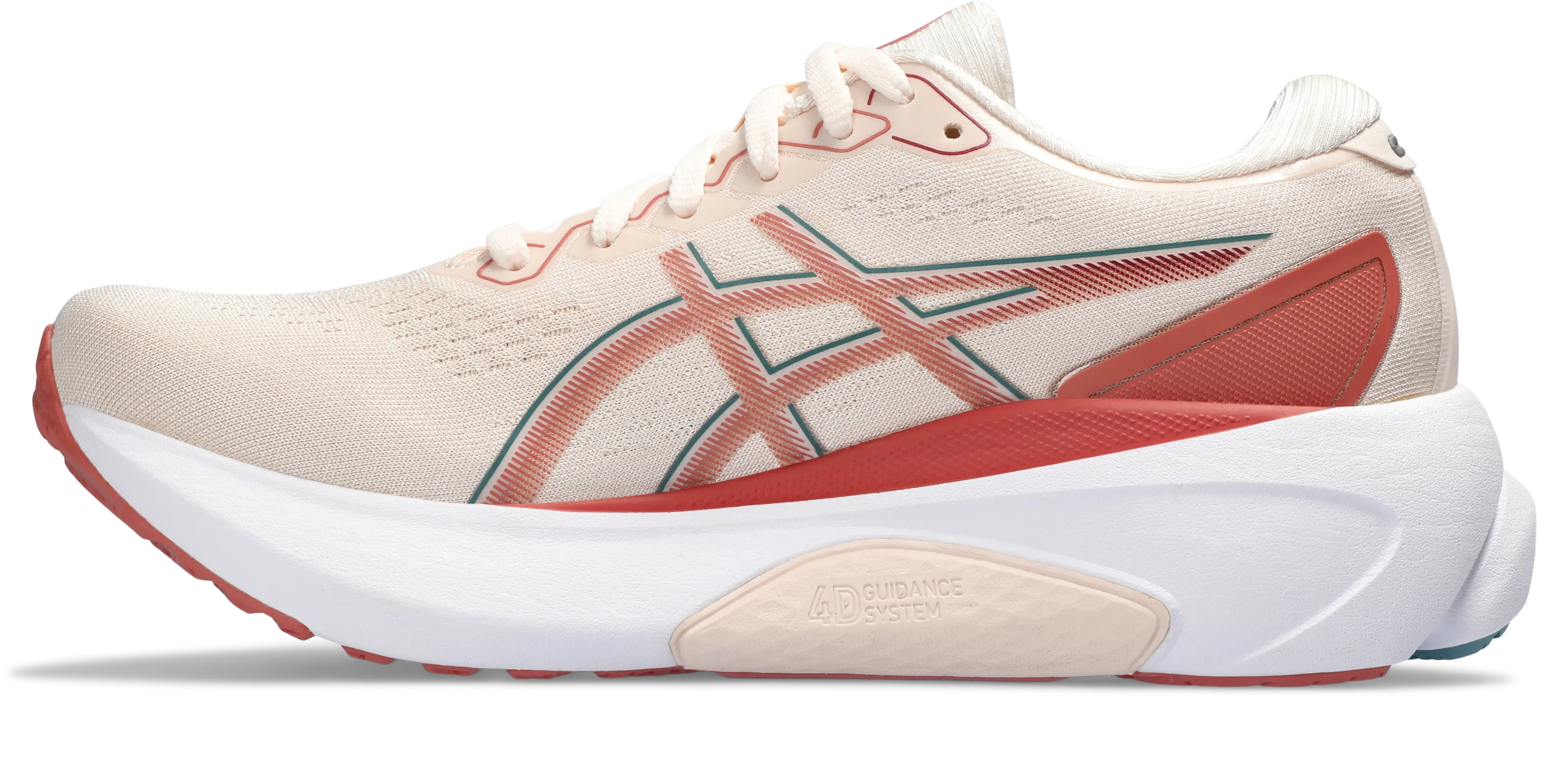ASICS GEL-KAYANO 30
