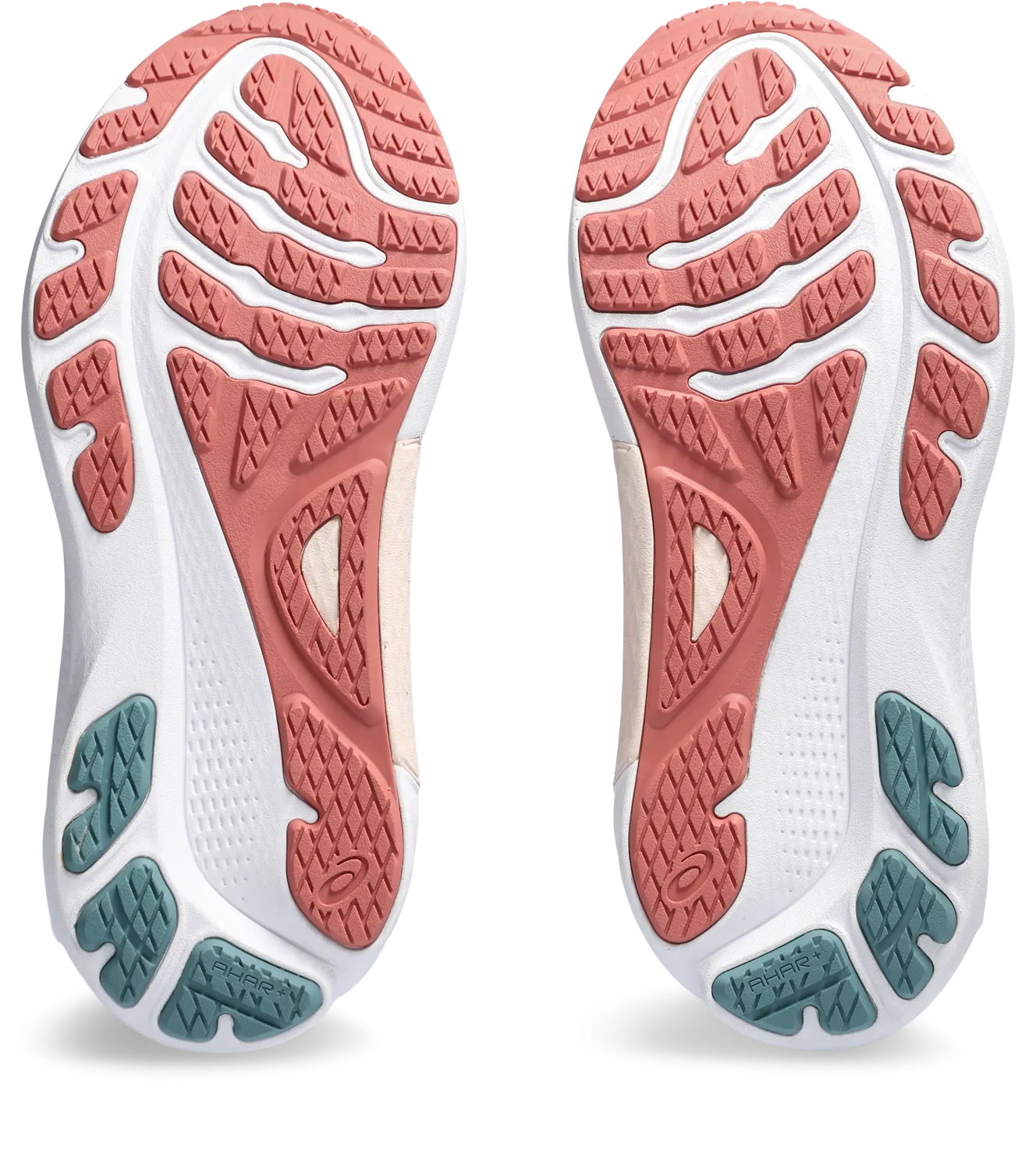 ASICS GEL-KAYANO 30
