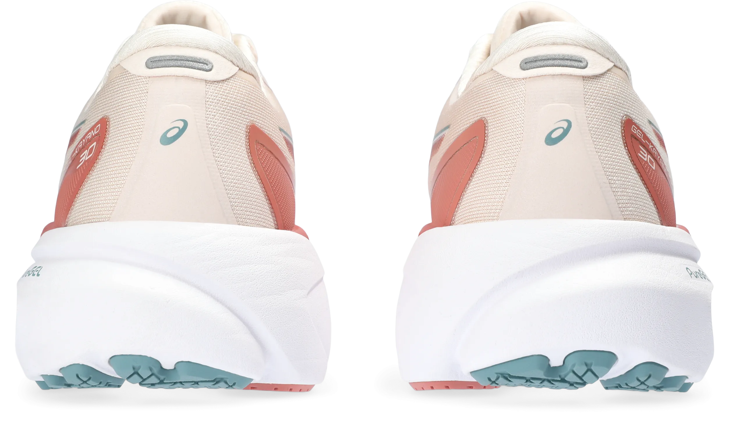 ASICS GEL-KAYANO 30