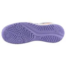 Asics Gel Resolution 9 Junior Shoes
