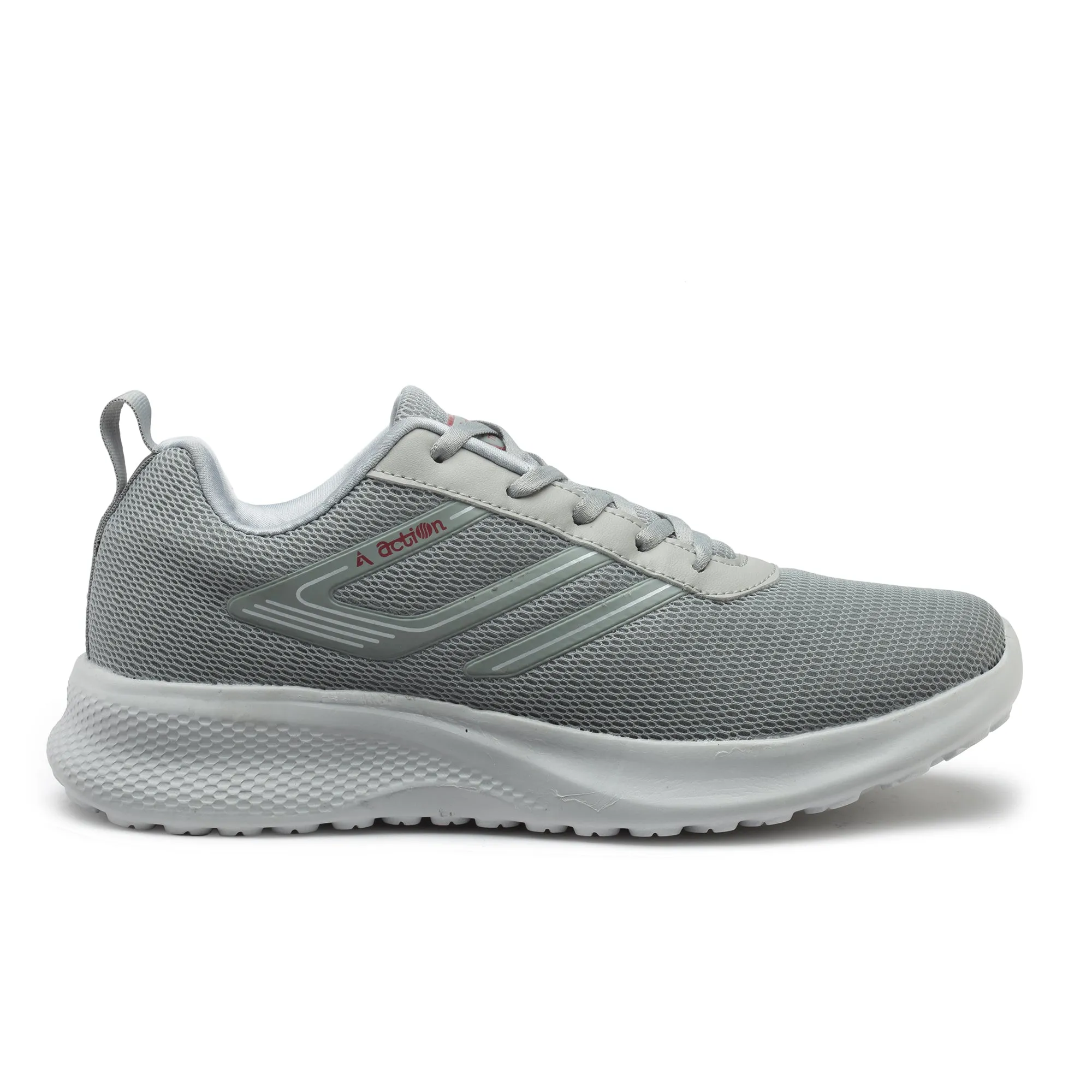 ATG 657 Running Sport Shoes For Men