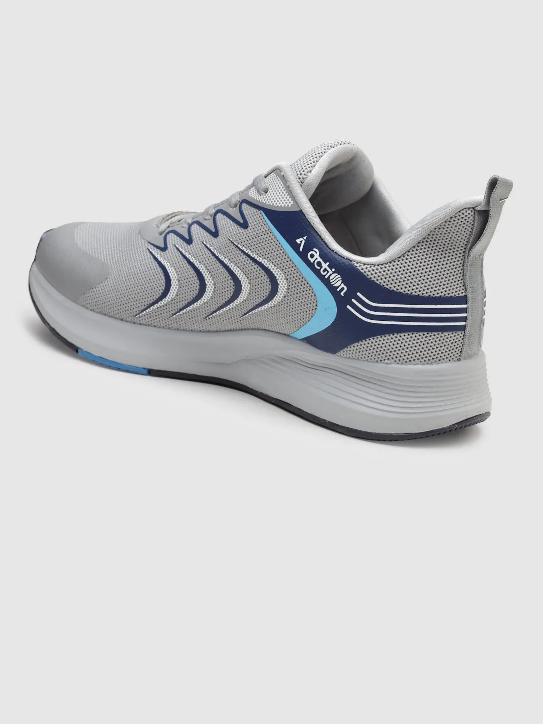 ATG 781 Running Sport Shoes For Men