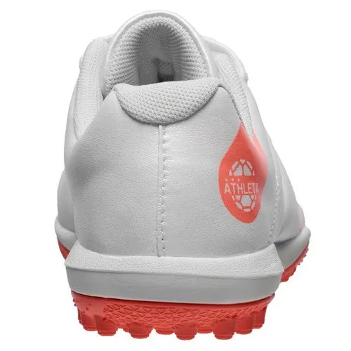 Athleta Training Shoes Junior Treinamento ATHLETA Soccer Futsal Training Shoes