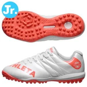 Athleta Training Shoes Junior Treinamento ATHLETA Soccer Futsal Training Shoes