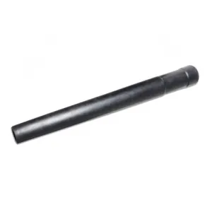 Athletic Specialties Batting Tee Replacement Top: BTS