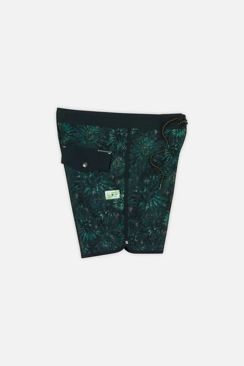 Atlantic Boardies