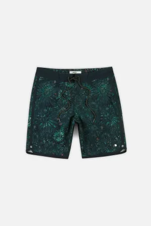 Atlantic Boardies