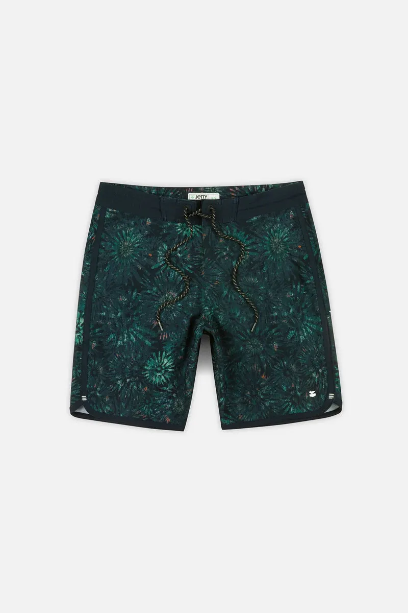 Atlantic Boardies
