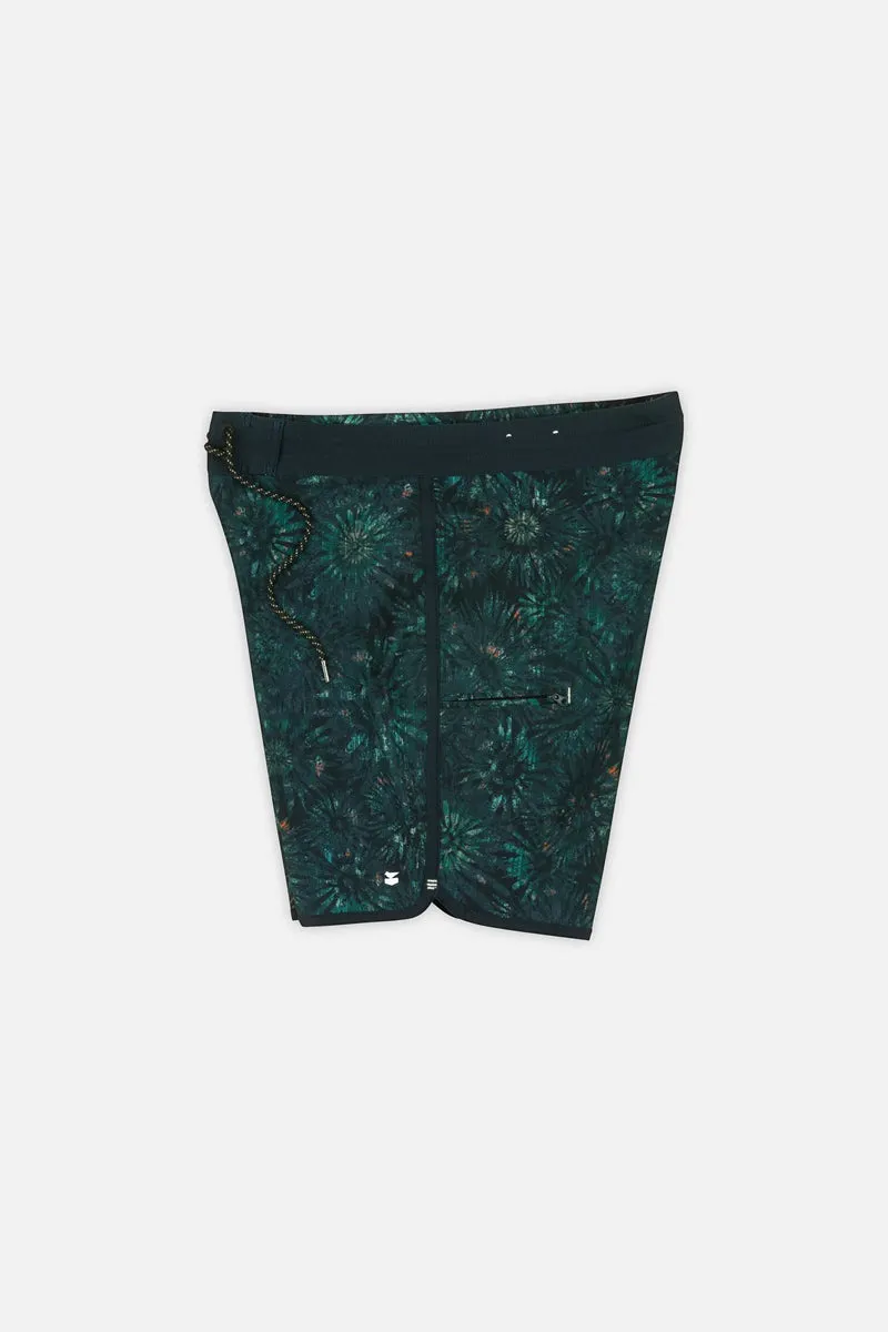 Atlantic Boardies