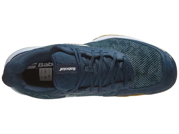 Babolat Jet Tere All Court Tennis Shoes