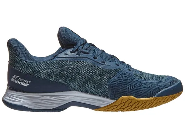 Babolat Jet Tere All Court Tennis Shoes