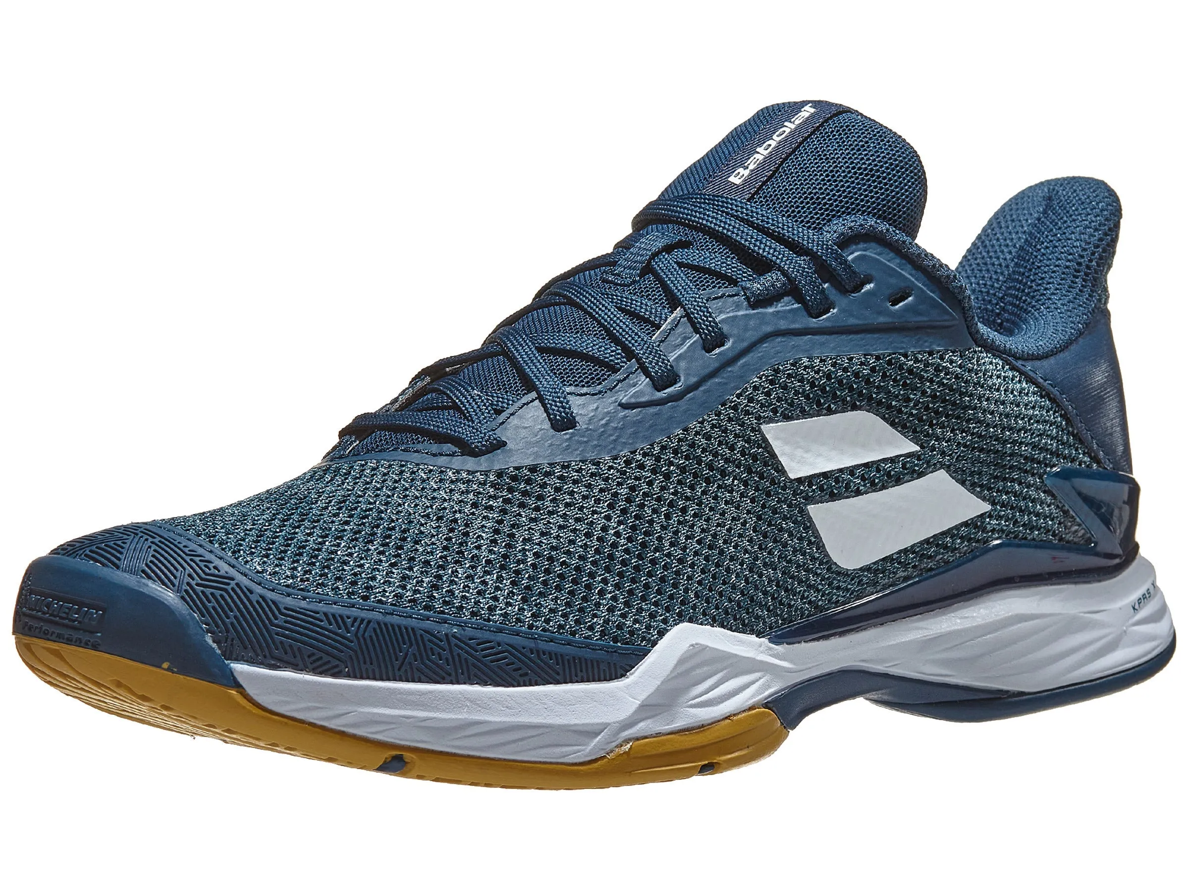 Babolat Jet Tere All Court Tennis Shoes