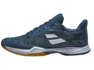 Babolat Jet Tere All Court Tennis Shoes